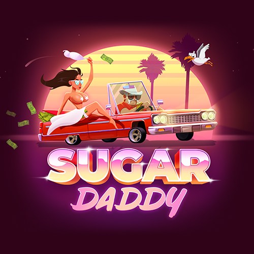 SugarDaddy